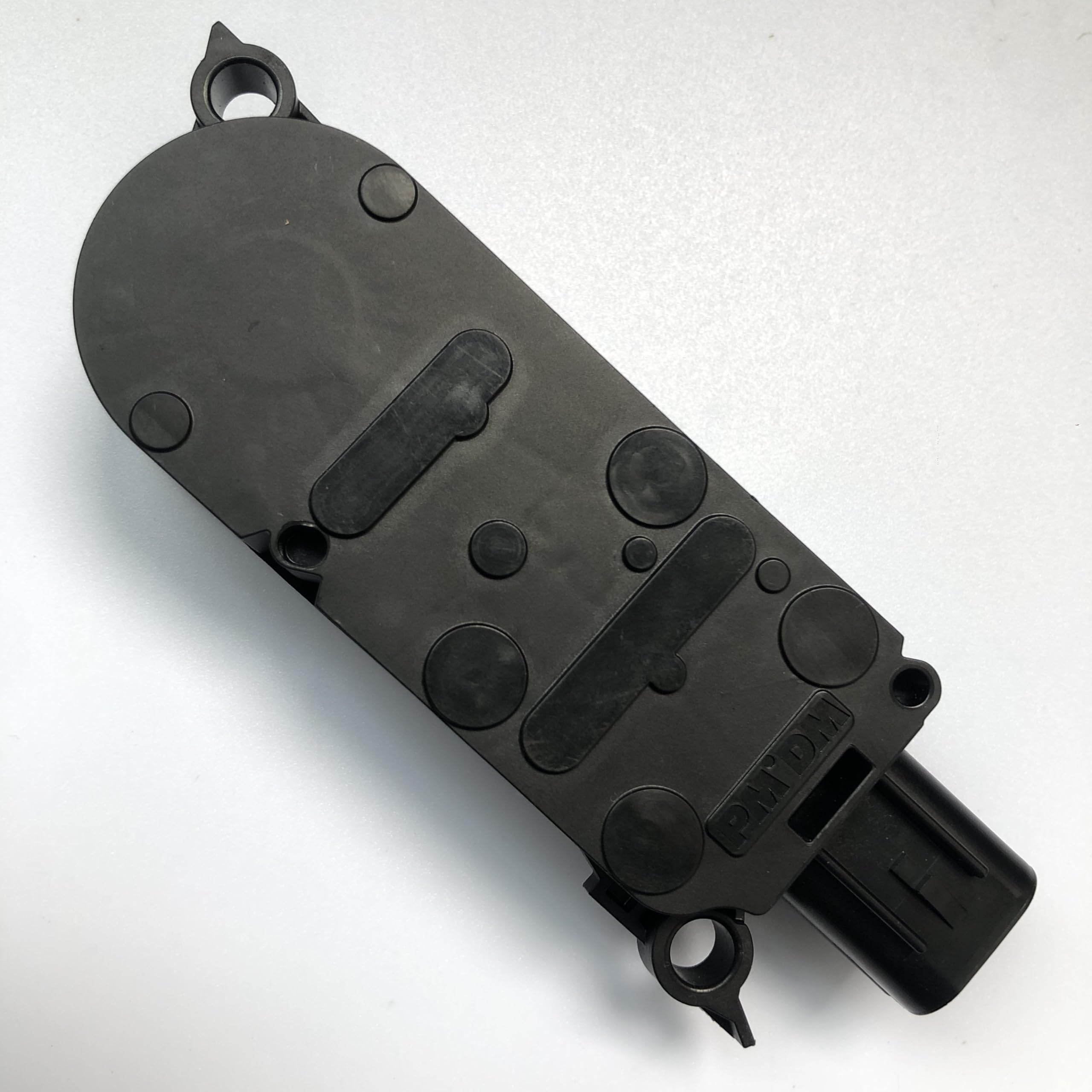 とんみ‼️ Evasive Motorsports: Tomei Turbine Outlet Pipe - Toyota